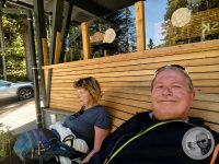 Watermark_99IMG_20260522_115113