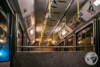 Watermark_10IMG_9344