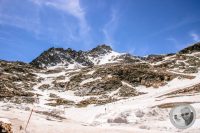 Watermark_11IMG_9345