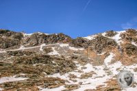 Watermark_14IMG_9348