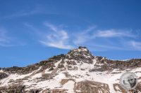 Watermark_17IMG_9351