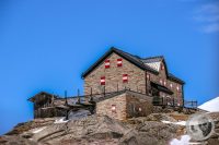 Watermark_19IMG_9353