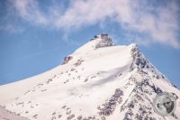 Watermark_23IMG_9355