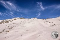 Watermark_26IMG_9358