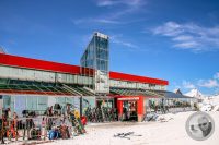 Watermark_28IMG_9360