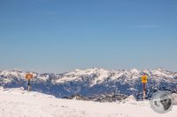 Watermark_31IMG_9363
