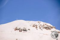 Watermark_36IMG_9368