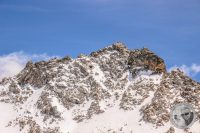 Watermark_37IMG_9369