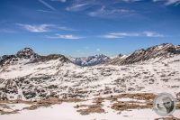 Watermark_38IMG_9370