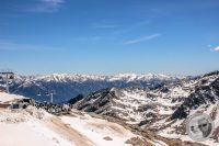 Watermark_39IMG_9371