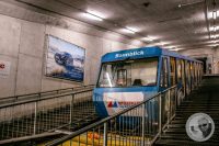 Watermark_3IMG_9340