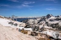 Watermark_43IMG_9375