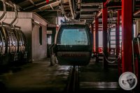 Watermark_48IMG_9380