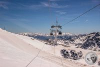 Watermark_49IMG_9381