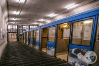 Watermark_4IMG_9341