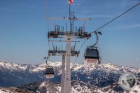Watermark_50IMG_9382