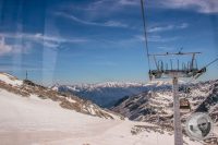 Watermark_51IMG_9383