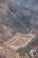 Watermark_58IMG_9390