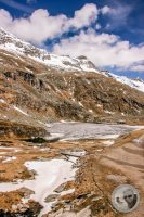 Watermark_62IMG_9394