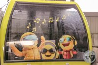 Watermark_65IMG_9397