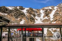 Watermark_66IMG_9398