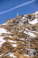 Watermark_67IMG_9399