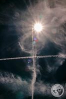 Watermark_72IMG_9404