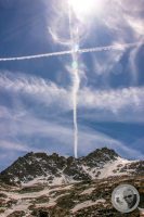 Watermark_75IMG_9407