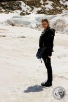 Watermark_79IMG_9411