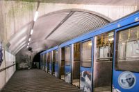 Watermark_81IMG_9413