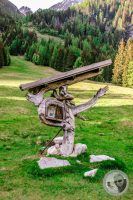 Watermark_13IMG_9416