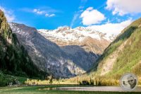 Watermark_24IMG_9427