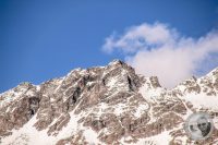 Watermark_26IMG_9429