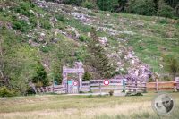 Watermark_27IMG_9430