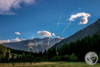 Watermark_32IMG_9435