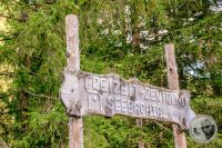 Watermark_35IMG_9438