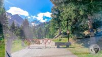 Watermark_3IMG_20260522_160916