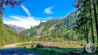 Watermark_4IMG_20260522_161123