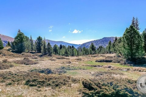 Kurzurlaub 20.-24. Mai 2026 - Bad Kleinkirchheim (Galerie 9)