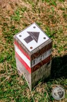 Watermark_13IMG_9449-2