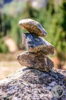 Watermark_31IMG_9467-2