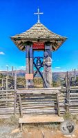 Watermark_64IMG_20260523_104401-2
