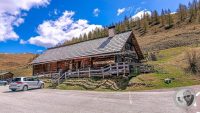 Watermark_79IMG_20260523_113625-2