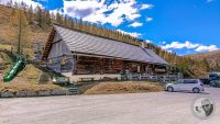 Watermark_81IMG_20260523_114527-2