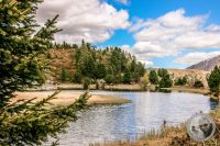 Watermark_91IMG_9494-2