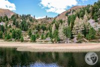 Watermark_93IMG_9496-2