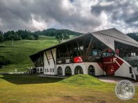 10IMG_20250605_170941-Kopie