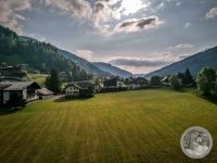 11IMG_20250606_080323-Kopie