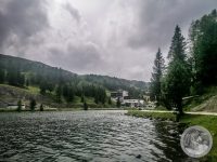 21IMG_20250605_152519-Kopie