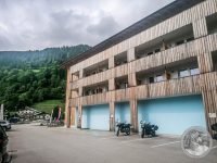 2IMG_20250605_162157-Kopie